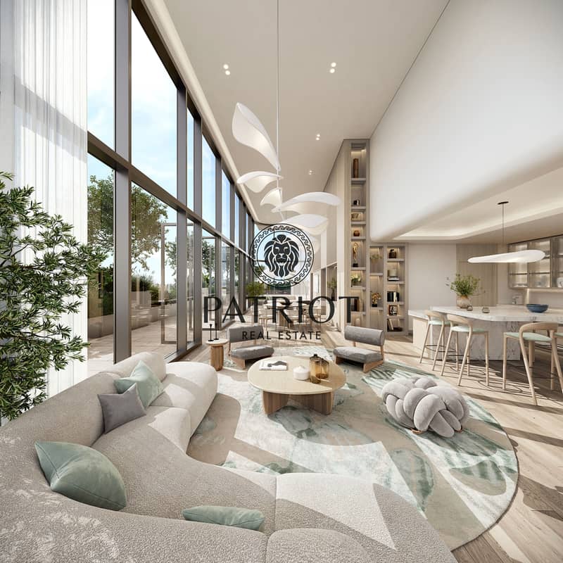 10 One River Point_Club House. jpg