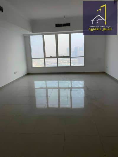 3 Bedroom Flat for Rent in Al Majaz, Sharjah - IMG_1837. jpg