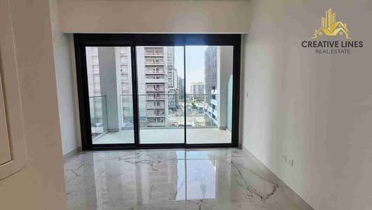Studio for Rent in Meydan City, Dubai - 4266. jpg