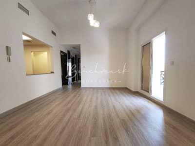 2 Bedroom Apartment for Sale in Remraam, Dubai - Terrace I Priced Location I Spacious Best Layout