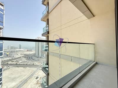 2 Cпальни Апартаменты Продажа в Аль Марья Айленд, Абу-Даби - IMG_2937. jpeg
