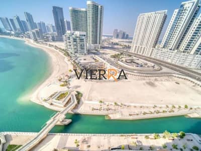 ارض سكنية  للبيع في جزيرة الريم، أبوظبي - Untitled design - 2025-07-28T102518.356. png