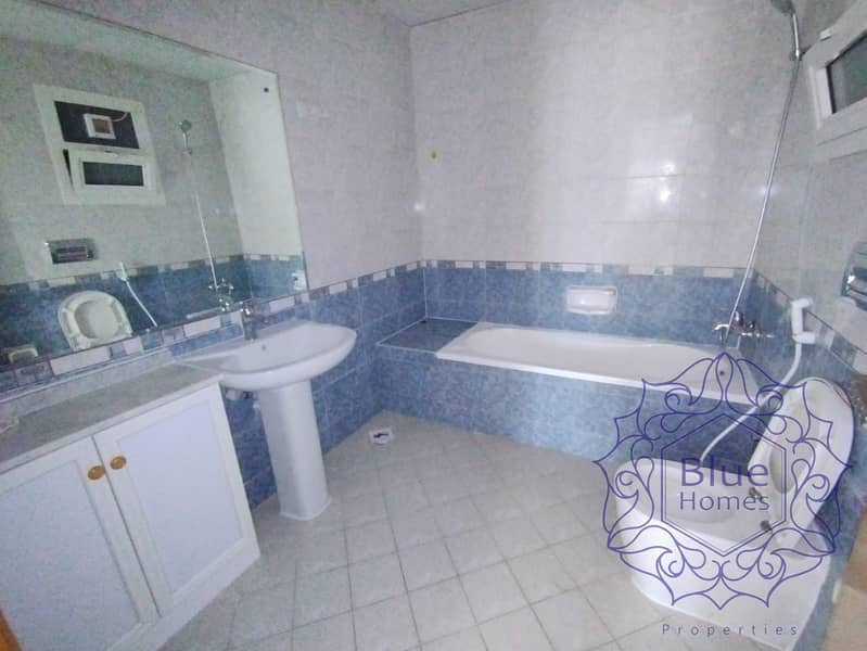 3 IMG-20250721-WA0104. jpg