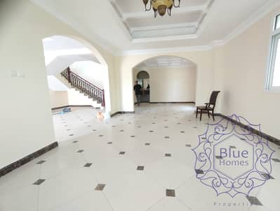 4 Bedroom Villa for Rent in Al Hazannah, Sharjah - 1000150016. jpg