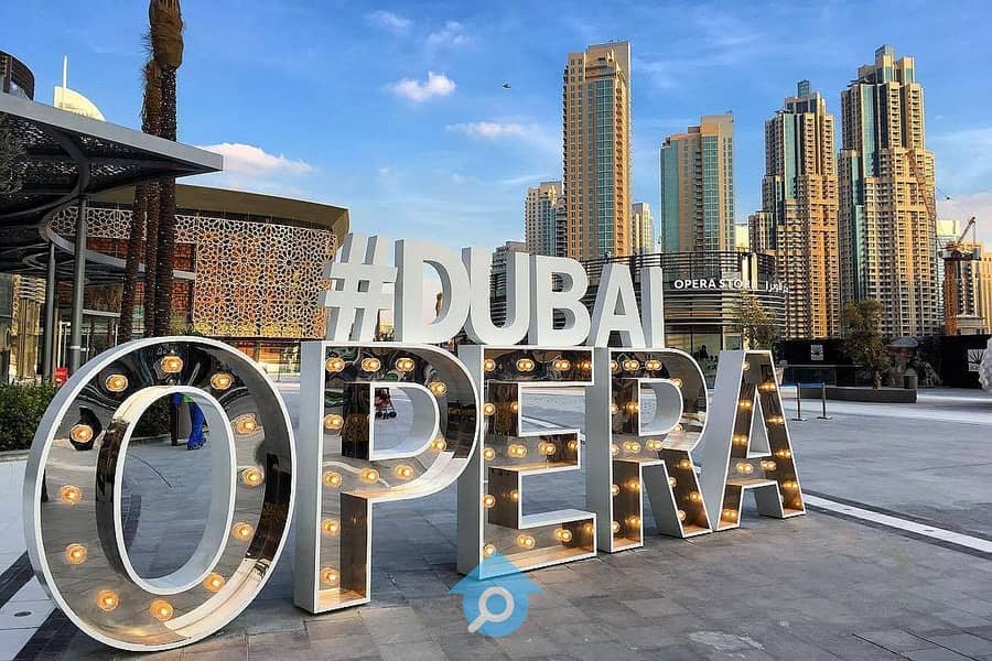 15 dubai-opera-house. jpg. jpg