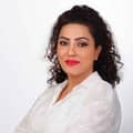 Asma Elsayed