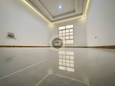 Студия в аренду в Аль Матар, Абу-Даби - WhatsApp Image 2025-07-28 at 10.23. 19 AM (1). jpeg