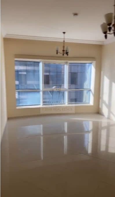 3 Bedroom Apartment for Sale in Al Khan, Sharjah - Screenshot 2025-07-28 102333. png