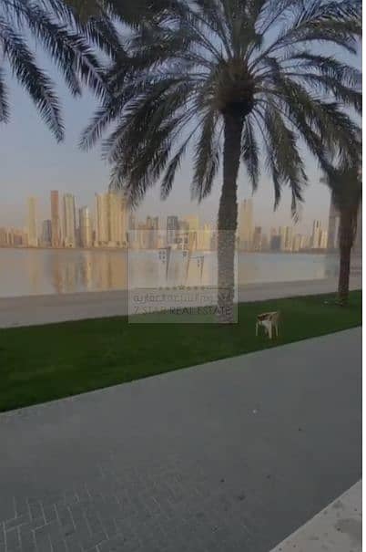 8 Screenshot 2025-07-28 102151. png