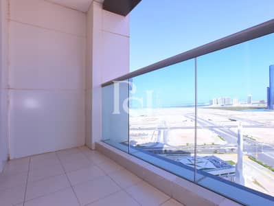2 Bedroom Flat for Sale in Al Reem Island, Abu Dhabi - 14. png
