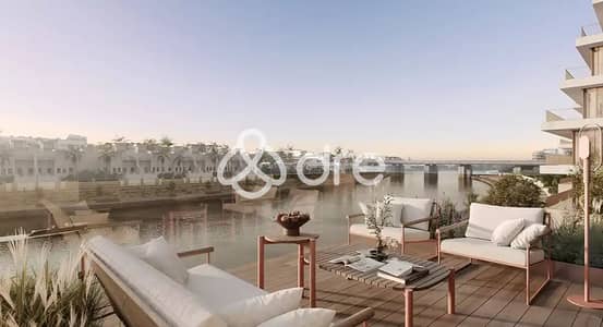 شقة 3 غرف نوم للبيع في جميرا، دبي - original (4). jpg