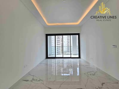 1 Bedroom Apartment for Rent in Meydan City, Dubai - 20250727_162447. jpg