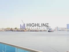شقة في أبراج الخور - عجمان،المنطقة الحرة عجمان 1 غرفة 809990 درهم - 12346415