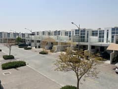 تاون هاوس في باسيفيكا،(أكويا من داماك) داماك هيلز 2 4 غرف 2000000 درهم - 12346179