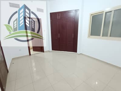 1 Bedroom Flat for Rent in Al Nahda (Dubai), Dubai - 1000055244. jpg