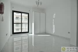 شقة في BNH توين تاورز،الفرجان 41999 درهم - 12346419