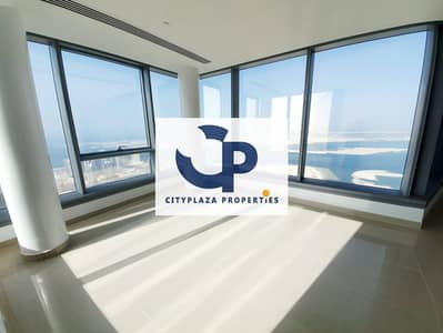 4 Cпальни Апартаменты Продажа в Остров Аль Рим, Абу-Даби - IMG-20250524-WA0022. jpg