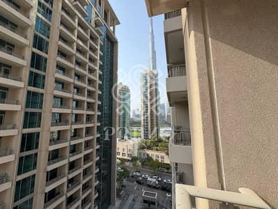 شقة 1 غرفة نوم للايجار في وسط مدينة دبي، دبي - WhatsApp Image 2025-07-28 at 09.46. 30_251dd8ee. jpg