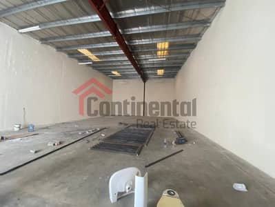 Warehouse for Rent in Industrial Area, Sharjah - WhatsApp Image 2025-07-26 at 1.38. 29 PM (1). jpeg