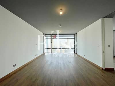 1 Bedroom Apartment for Rent in DIFC, Dubai - Upgraded | Spacious | DIFC and Sea View