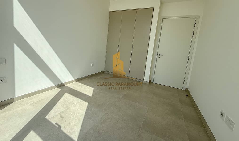 位于穆东城市社区,Mudon Al Ranim,Mudon Al Ranim 1 3 卧室的联排别墅 210000 AED - 12346455 位于穆东城市社区,Mudon Al Ranim,Mudon Al Ranim 1 3 卧室的联排别墅 210000 AED - 12346455