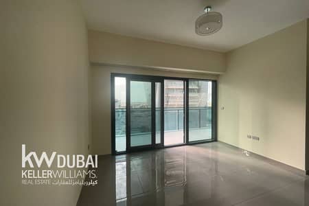 2 Bedroom Apartment for Rent in Business Bay, Dubai - Prime Location | Unfurnished | Vacant