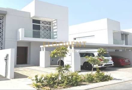 3 Bedroom Townhouse for Rent in Mudon, Dubai - 6083d061-af03-49b3-b65d-e80338b15ca7. jpg