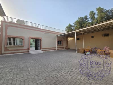4 Cпальни Вилла в аренду в Аль Азра, Шарджа - 1000156141. jpg