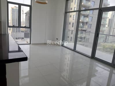 2 Bedroom Apartment for Rent in Jumeirah Village Circle (JVC), Dubai - Spacious | Vacant | 2BHK With Huge Terrace