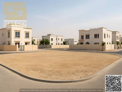 ارض سكنية  للبيع في الزاهية، عجمان - e56c6dfb-b396-45ef-b132-4a9c16389c08 - Copy (2). png