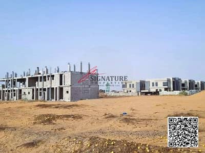 ارض سكنية  للبيع في السلام سيتي، أم القيوين - 14799094-9baf6o. jpg