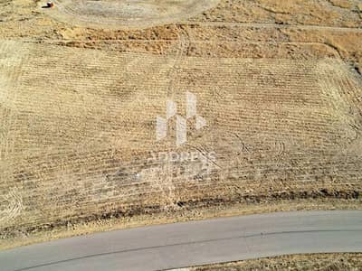 Plot for Sale in Rodhat Al Sidir, Sharjah - L - Copy. jpg