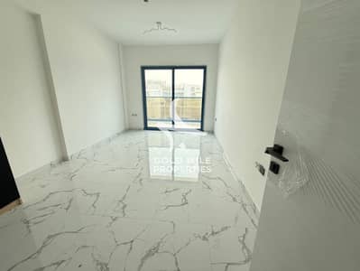 1 Bedroom Apartment for Rent in Arjan, Dubai - WhatsApp Image 2025-07-23 at 3.44. 45 AM. jpeg