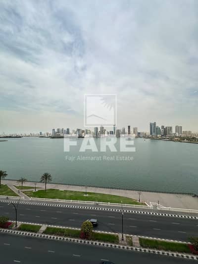 3 Bedroom Flat for Sale in Al Majaz, Sharjah - IMG-20250708-WA0132. jpg