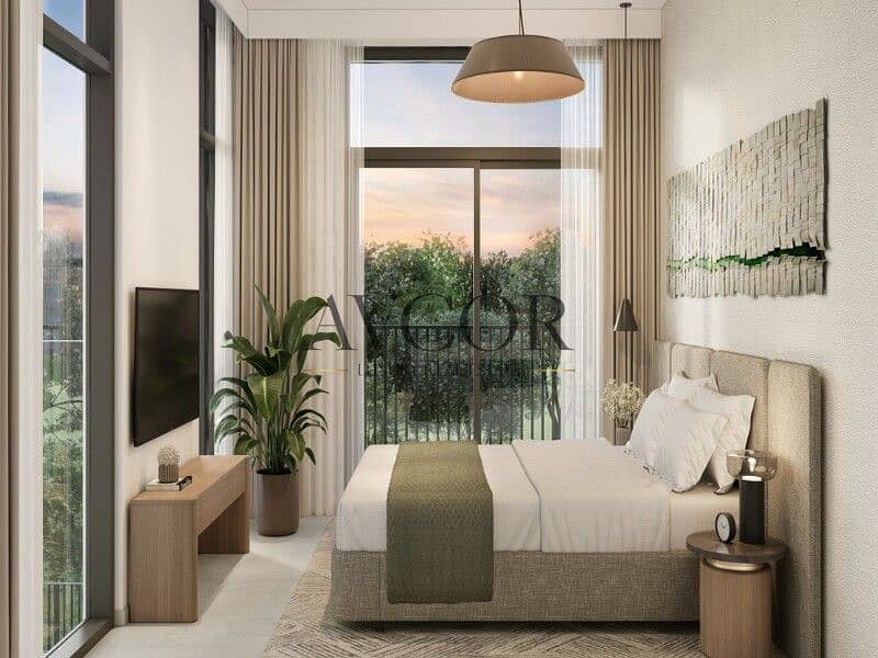 8 Al-Ranim-Phase-5. jpg