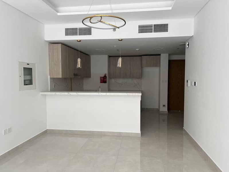 شقة في ماس ريزيدنس،الضاحية 11،قرية جميرا الدائرية 1 غرفة 92000 درهم - 12346501 شقة في ماس ريزيدنس،الضاحية 11،قرية جميرا الدائرية 1 غرفة 92000 درهم - 12346501