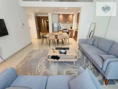 姆瓦伊莱社区， 夏尔迦 1 卧室公寓待租 - 4f6bb392-207c-484e-9a42-9456a52574d3. jpg