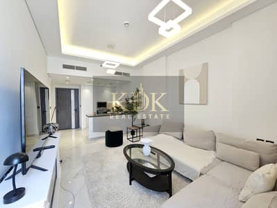 2 Bedroom Apartment for Rent in Arjan, Dubai - WhatsApp Image 2025-07-26 at 17.24. 04_4a387809. jpg