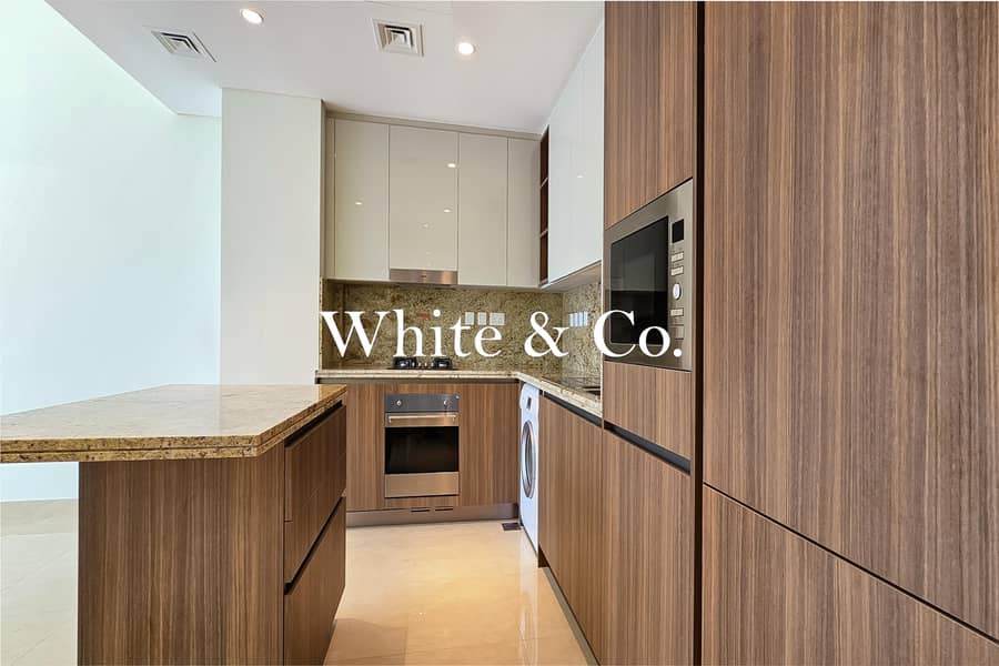 Квартира в Дубай Даунтаун,Империал Авеню, 2 cпальни, 5700000 AED - 12346510 Квартира в Дубай Даунтаун,Империал Авеню, 2 cпальни, 5700000 AED - 12346510