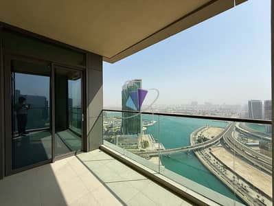فلیٹ 2 غرفة نوم للبيع في جزيرة المارية، أبوظبي - IMG_2989. jpeg
