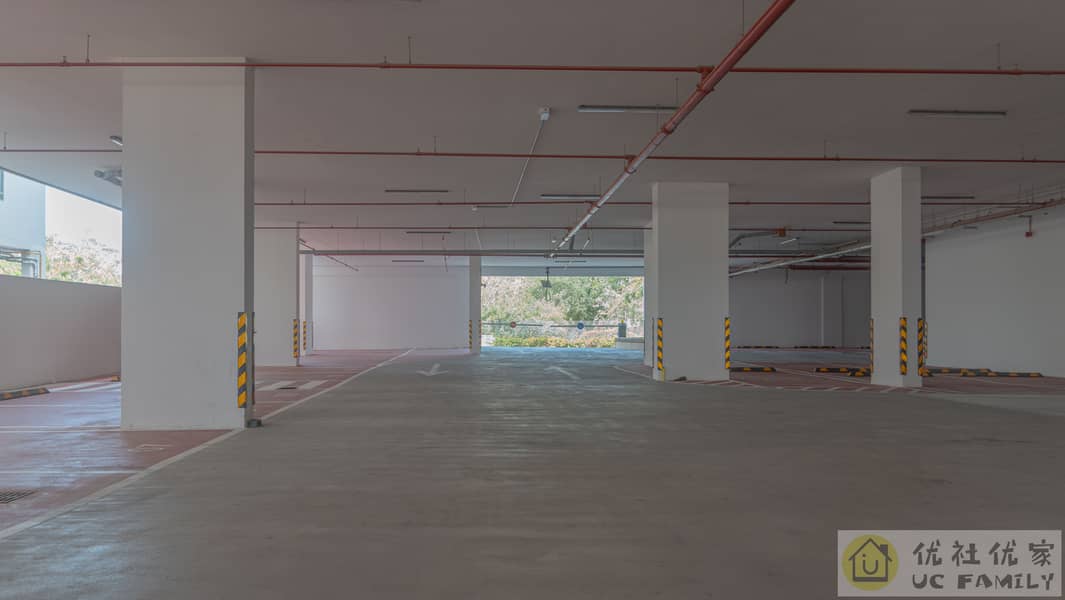 7 facility-2. jpg