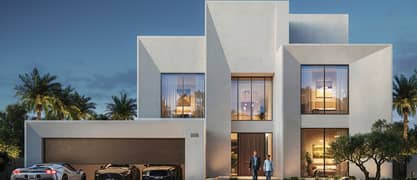 Tierra Address Villas