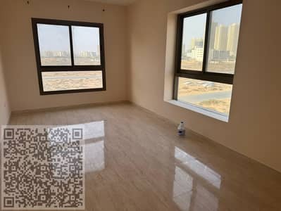 2 Bedroom Apartment for Rent in Al Alia, Ajman - IMG-20250728-WA0174. jpg