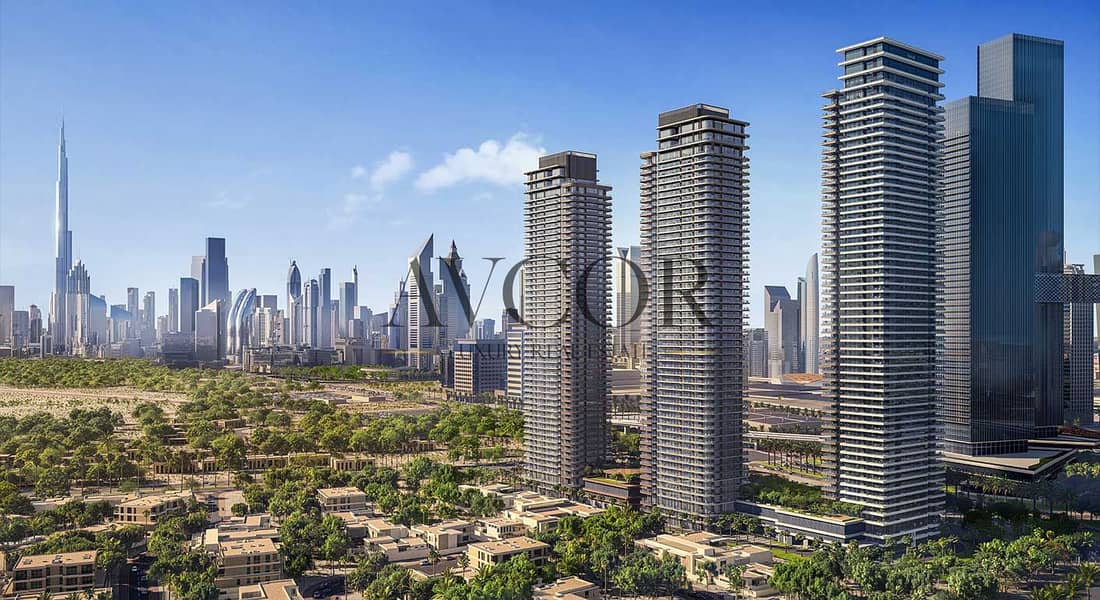 emaar-address-residences-zabeel. jpg