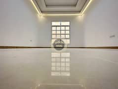 شقة في المرور 49999 درهم - 11998680