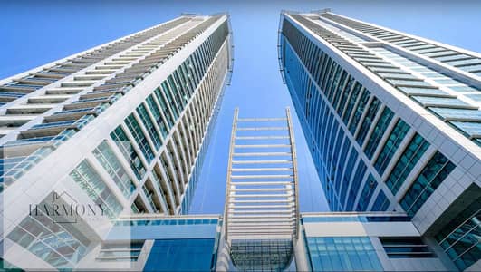 مکتب  للايجار في دفن النخیل، رأس الخيمة - IMG_2723. jpg