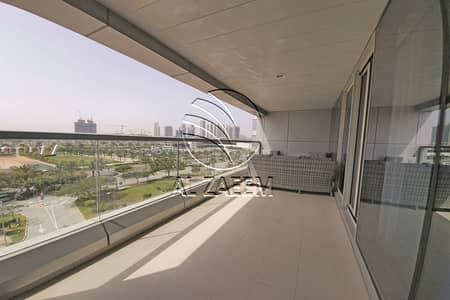 3 Bedroom Townhouse for Sale in Al Reem Island, Abu Dhabi - 17. jpg