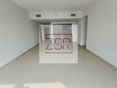 2 Bedroom Flat for Sale in Al Reem Island, Abu Dhabi - 20231221_130512. jpg
