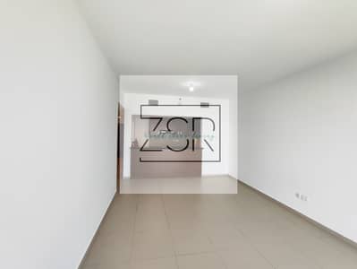 شقة 1 غرفة نوم للبيع في جزيرة الريم، أبوظبي - 1745334022468. jpg