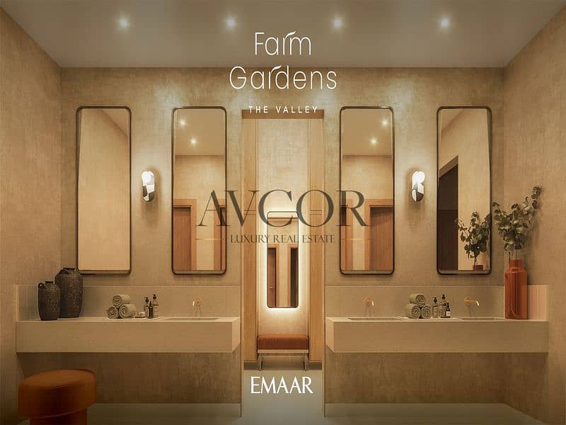 4 FARM GARDENS_THE_VALLEY_EMAAR24. jpg